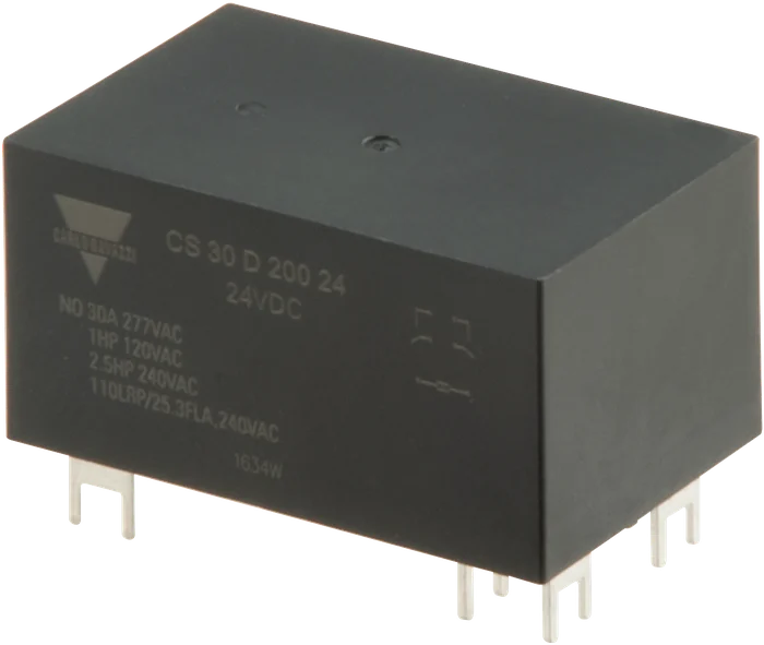 CS30A002120