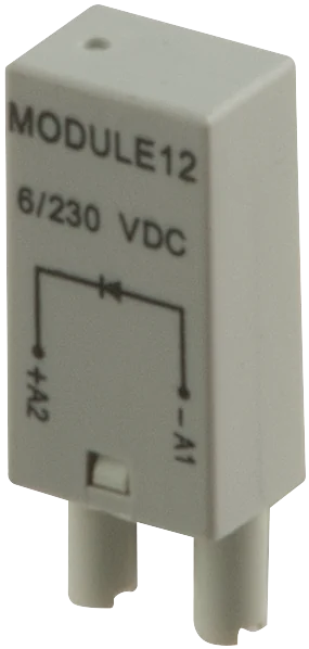 MODULE12