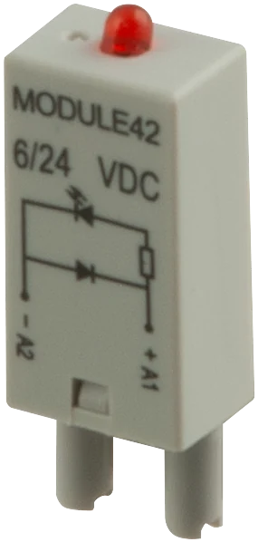 MODULE32