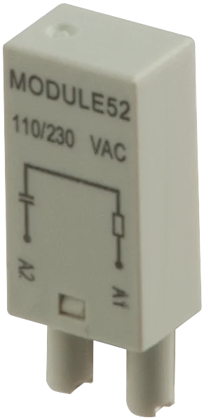MODULE52