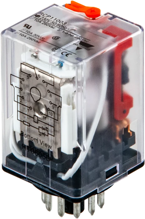 RCP1100348VAC