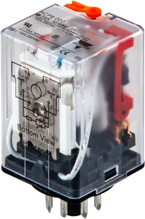 RCP800212VAC