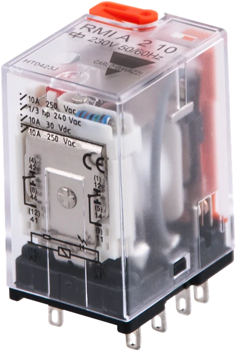 RMIA21012VAC