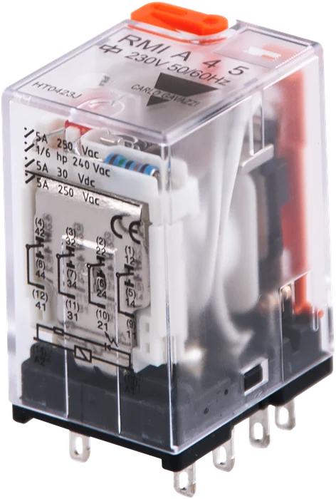 RMIA4524VAC