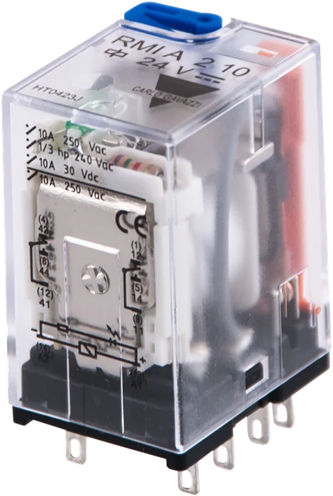 RMIA2106VDC