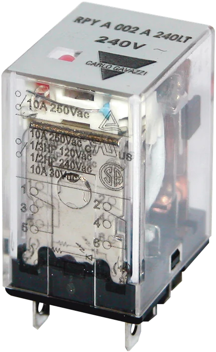 RPYA00224LT