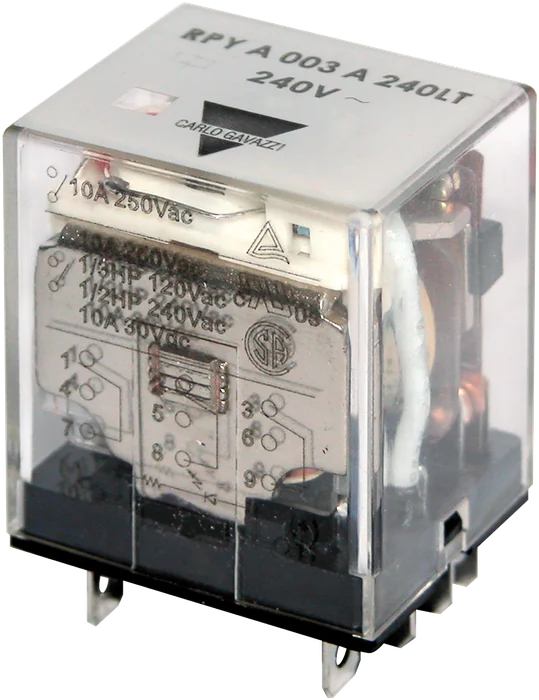 RPYA003A120