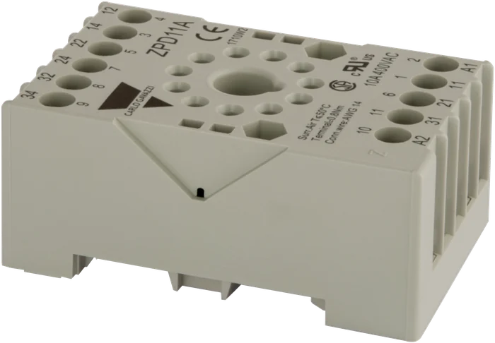 ZPD11A