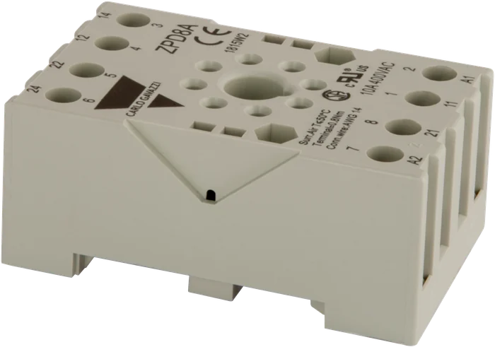 ZPD8A