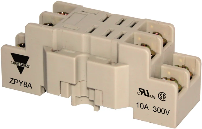 ZPY08A