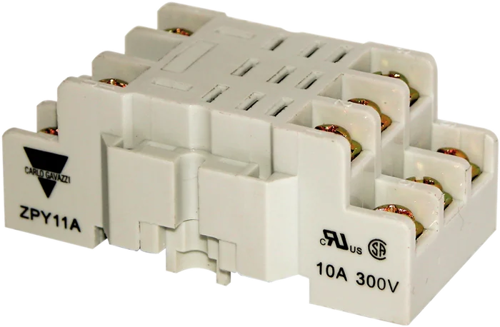ZPY11A