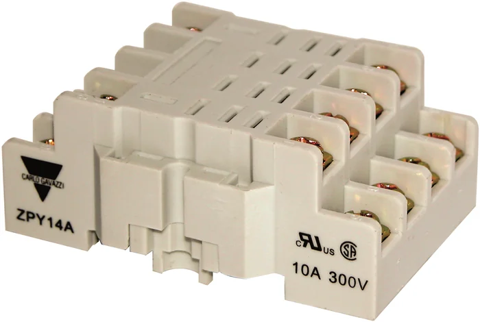 ZPY14A
