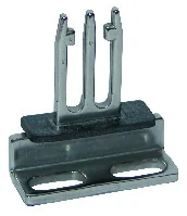 K13
