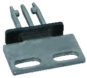 K14