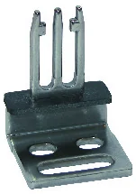 K15
