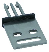 K16