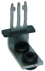 K17