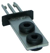 K18