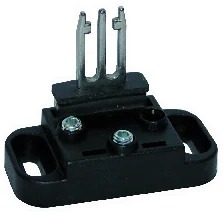 K19