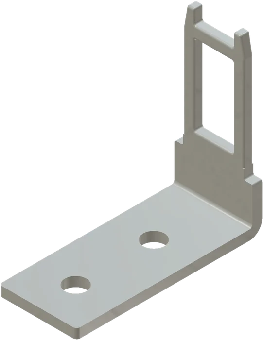 K25