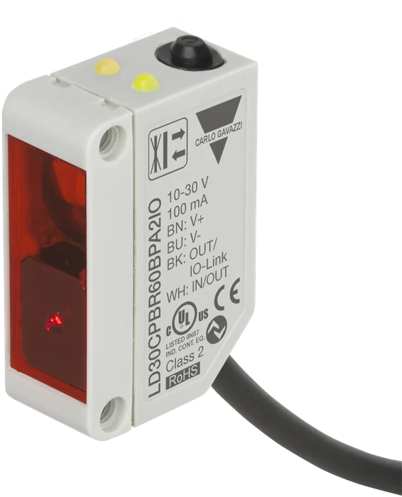 LD30CPBR60BPA2IO