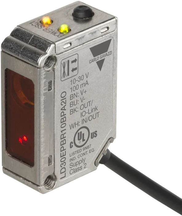 LD30EPBR10BPA2IO