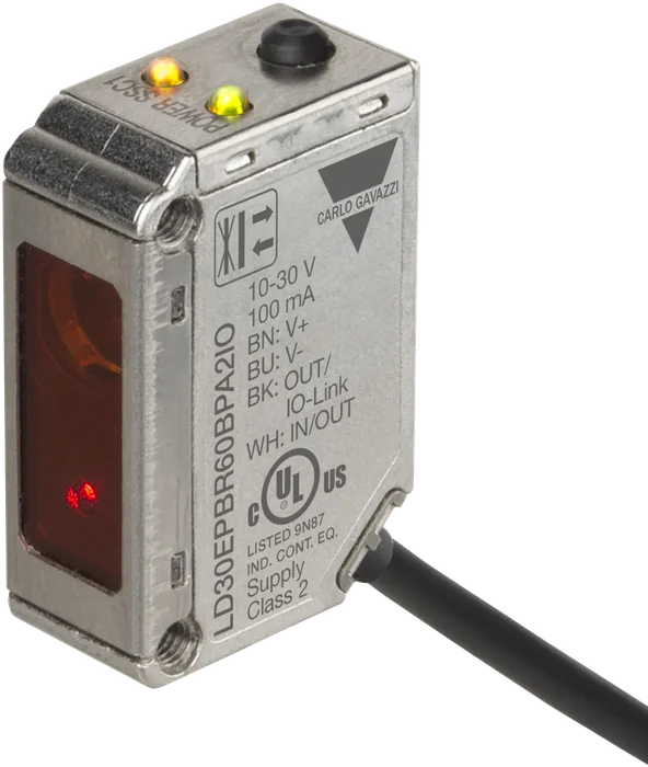 LD30EPBR60BPA2IO