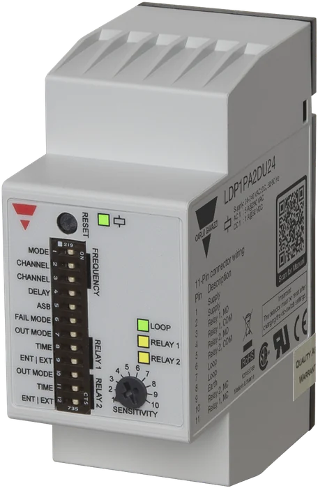 LDP1PA2DU24