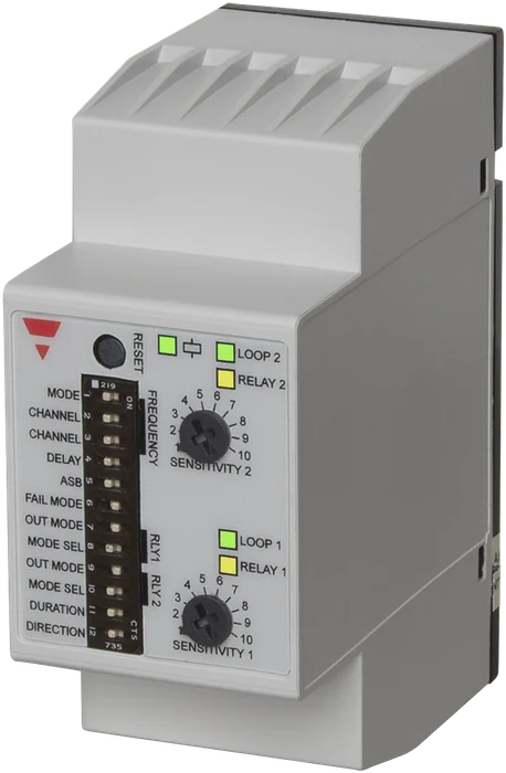 LDP2PA2DU24