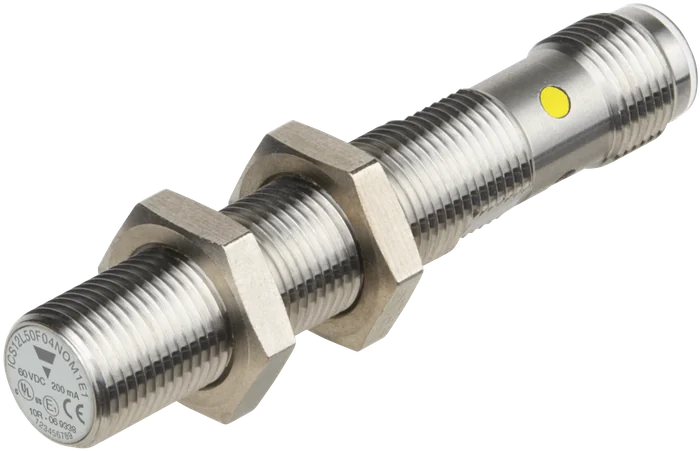 ICS12L50F04PCM1E1