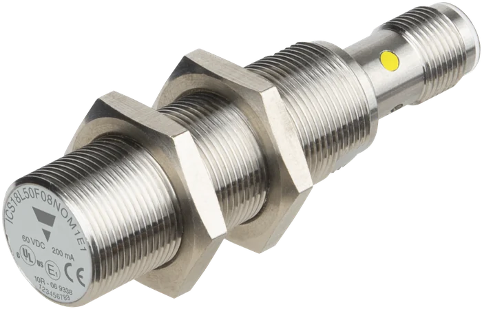 ICS18L50F08PCM1E1