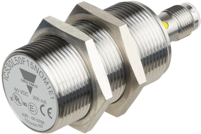 ICS30L50F15PCM1E1