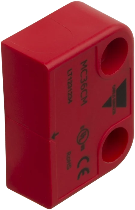 MC36CM
