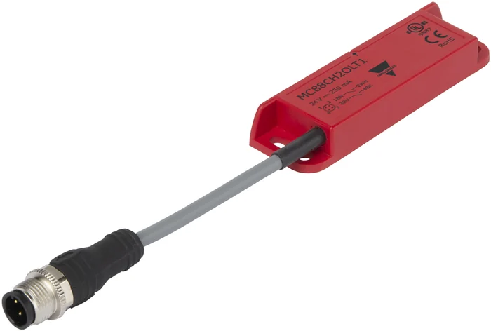 MC88CH2OLT1L