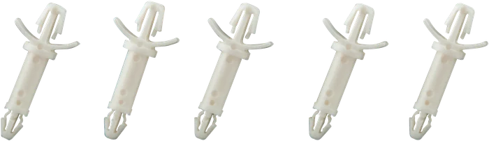 HDMS_SMA_ADAPTER_X50