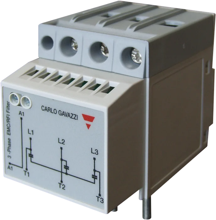 RFILT4032V00