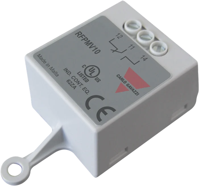 RFPMV10