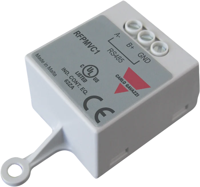 RFPMVC1