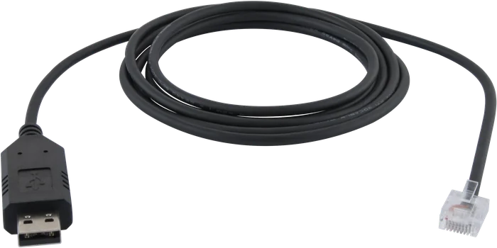 RS-USB