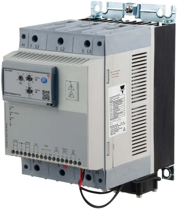 RSGT6070GGV111C