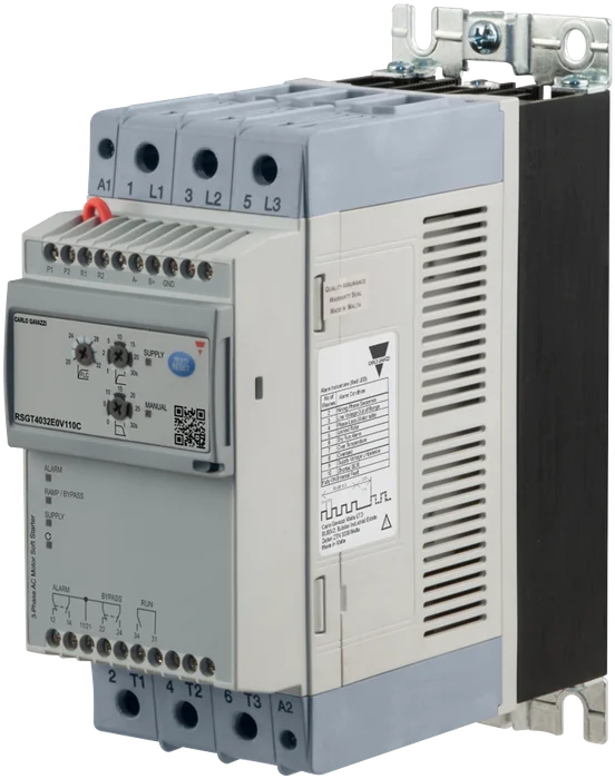 RSGT6032GGV110C
