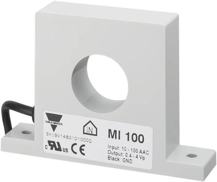 MI100