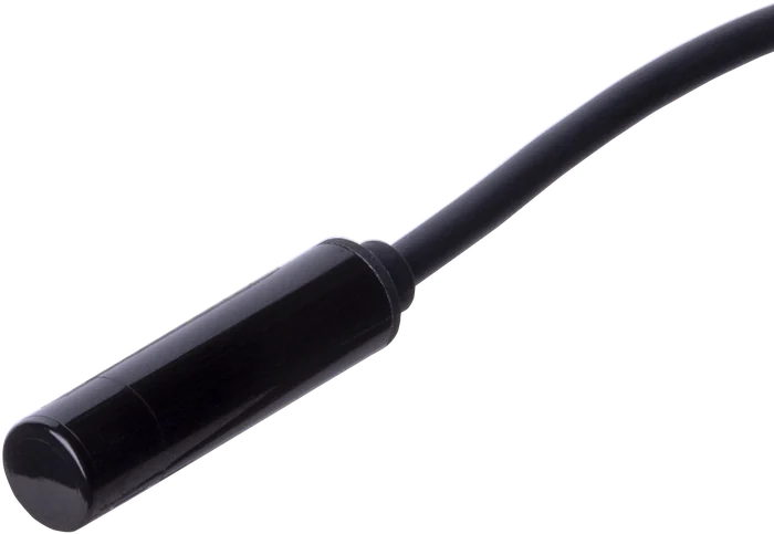 MOFR-8