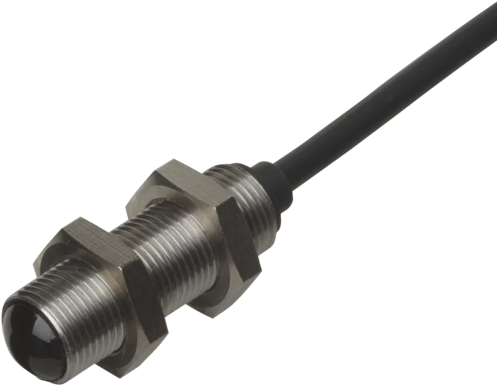 MOFR-M12-5