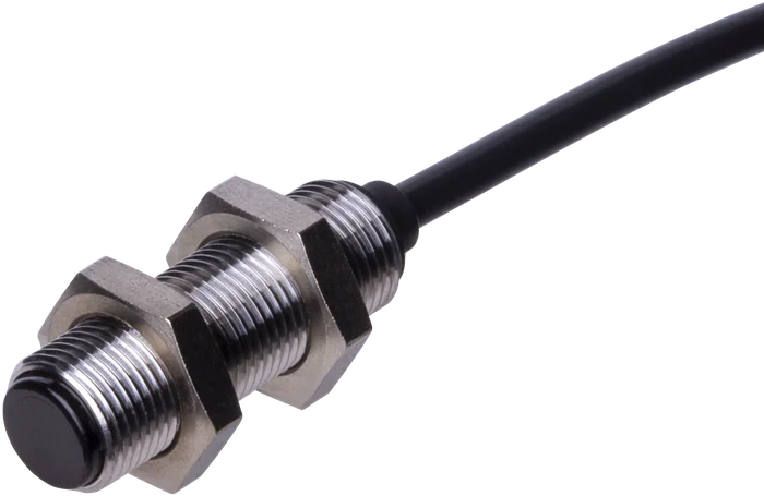 MOFR-M12-8