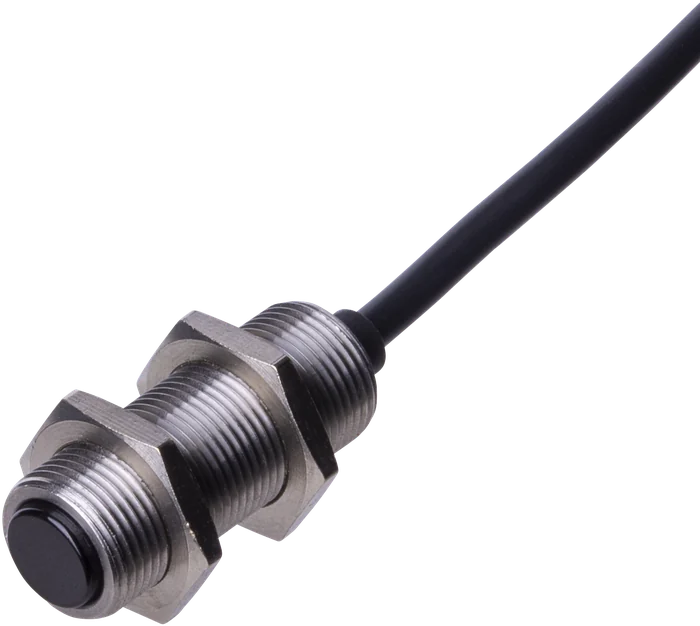 MOFR-M14-8