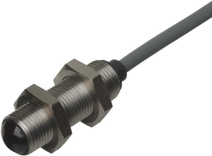 MOFT50-M12-2