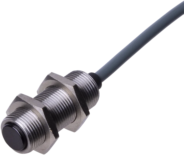 MOFT20-M14-8-PAM03