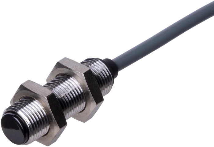 MOFT20-M12-8-PAM03