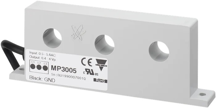 MP3020